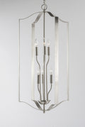 MAXIM, Provident Chandelier, CHANDELIER LIGHT