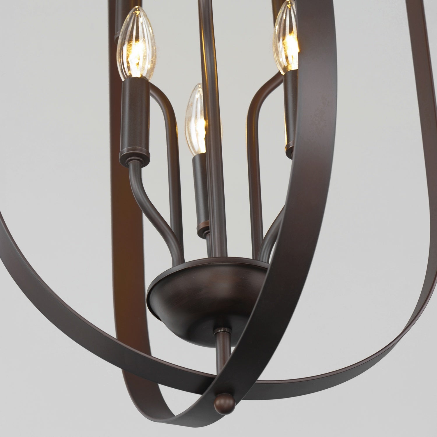 MAXIM, Provident Chandelier, CHANDELIER LIGHT