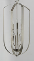 MAXIM, Provident Chandelier, CHANDELIER LIGHT