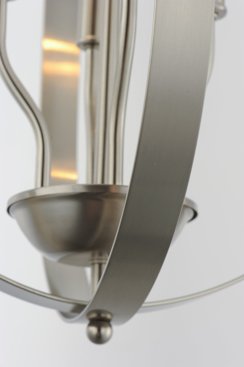 MAXIM, Provident Chandelier, CHANDELIER LIGHT