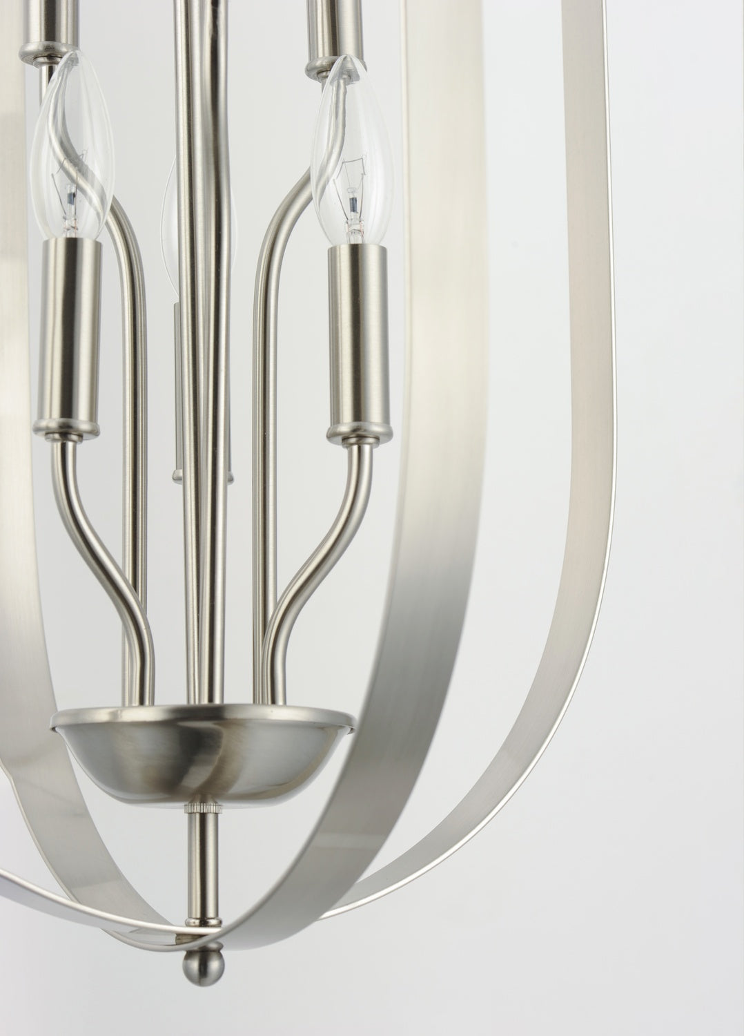 MAXIM, Provident Chandelier, CHANDELIER LIGHT