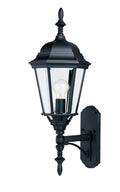 MAXIM, WESTLAKE-OUTDOOR WALL MOUNT, OUTDOOR WALL LIGHTS