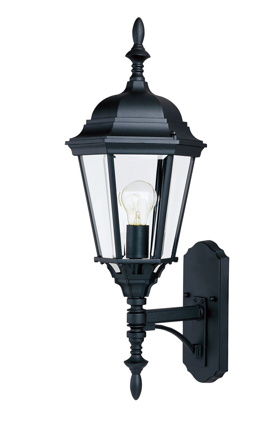 MAXIM, WESTLAKE-OUTDOOR WALL MOUNT, OUTDOOR WALL LIGHTS