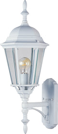 MAXIM, WESTLAKE-OUTDOOR WALL MOUNT, OUTDOOR WALL LIGHTS