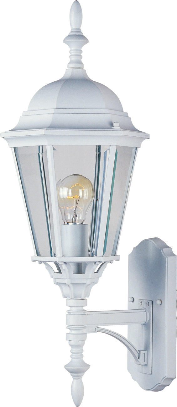 MAXIM, WESTLAKE-OUTDOOR WALL MOUNT, OUTDOOR WALL LIGHTS
