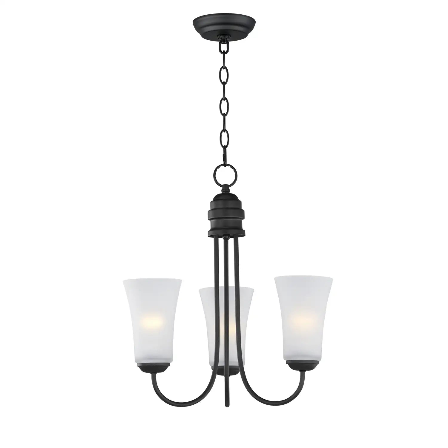 MAXIM, Logan Chandelier, CHANDELIER LIGHT