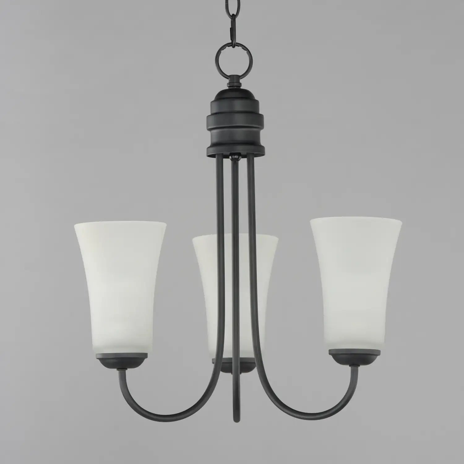 MAXIM, Logan Chandelier, CHANDELIER LIGHT