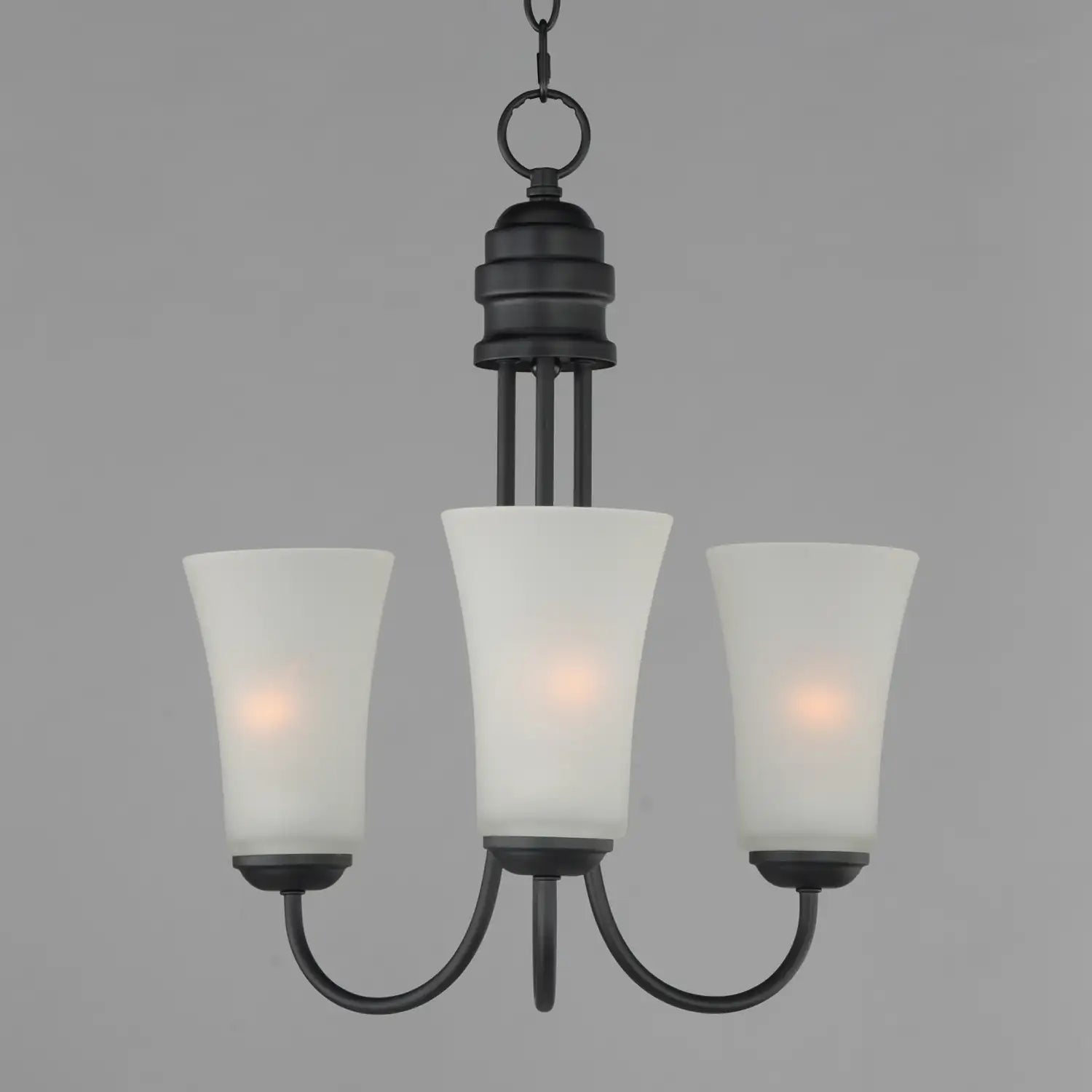 MAXIM, Logan Chandelier, CHANDELIER LIGHT
