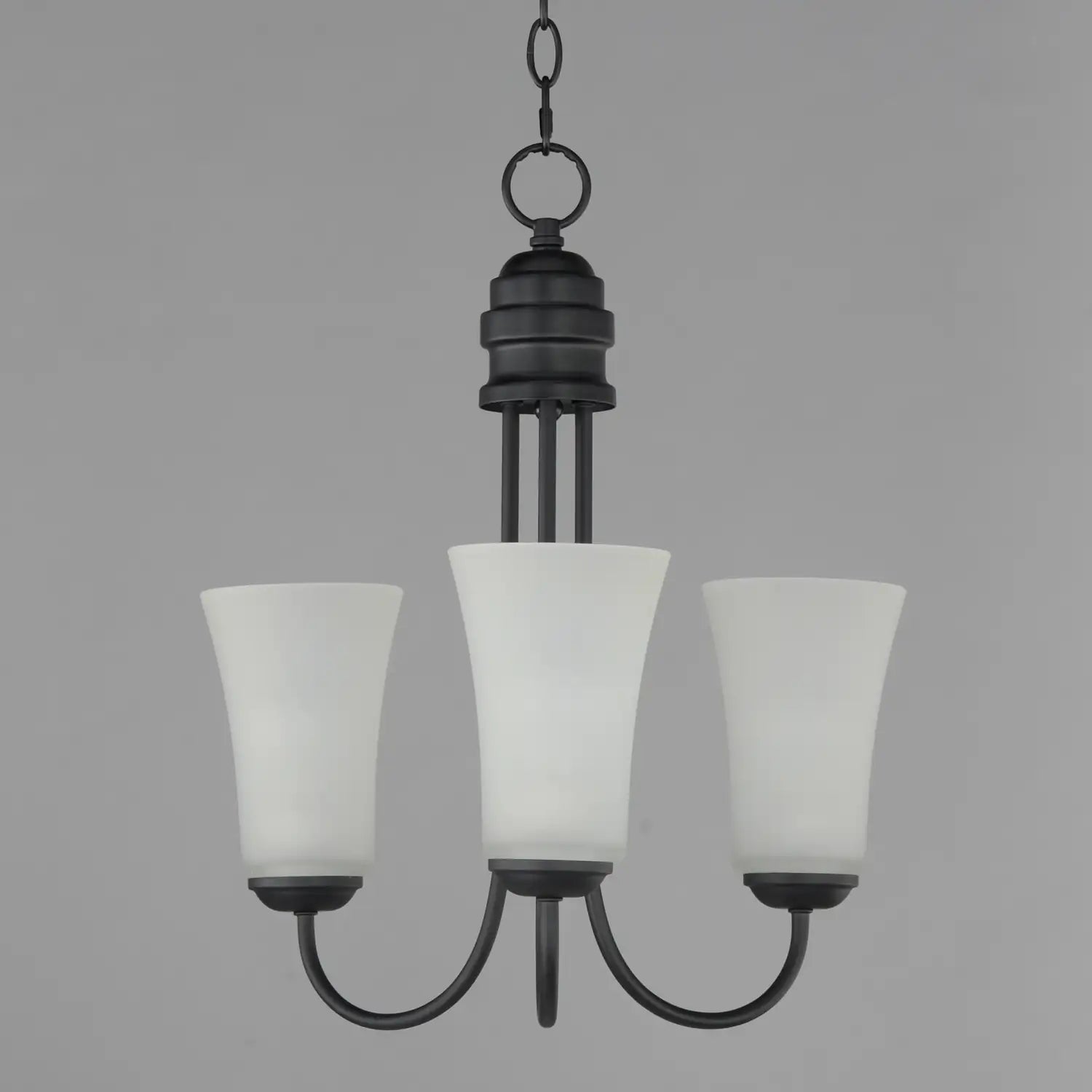 MAXIM, Logan Chandelier, CHANDELIER LIGHT