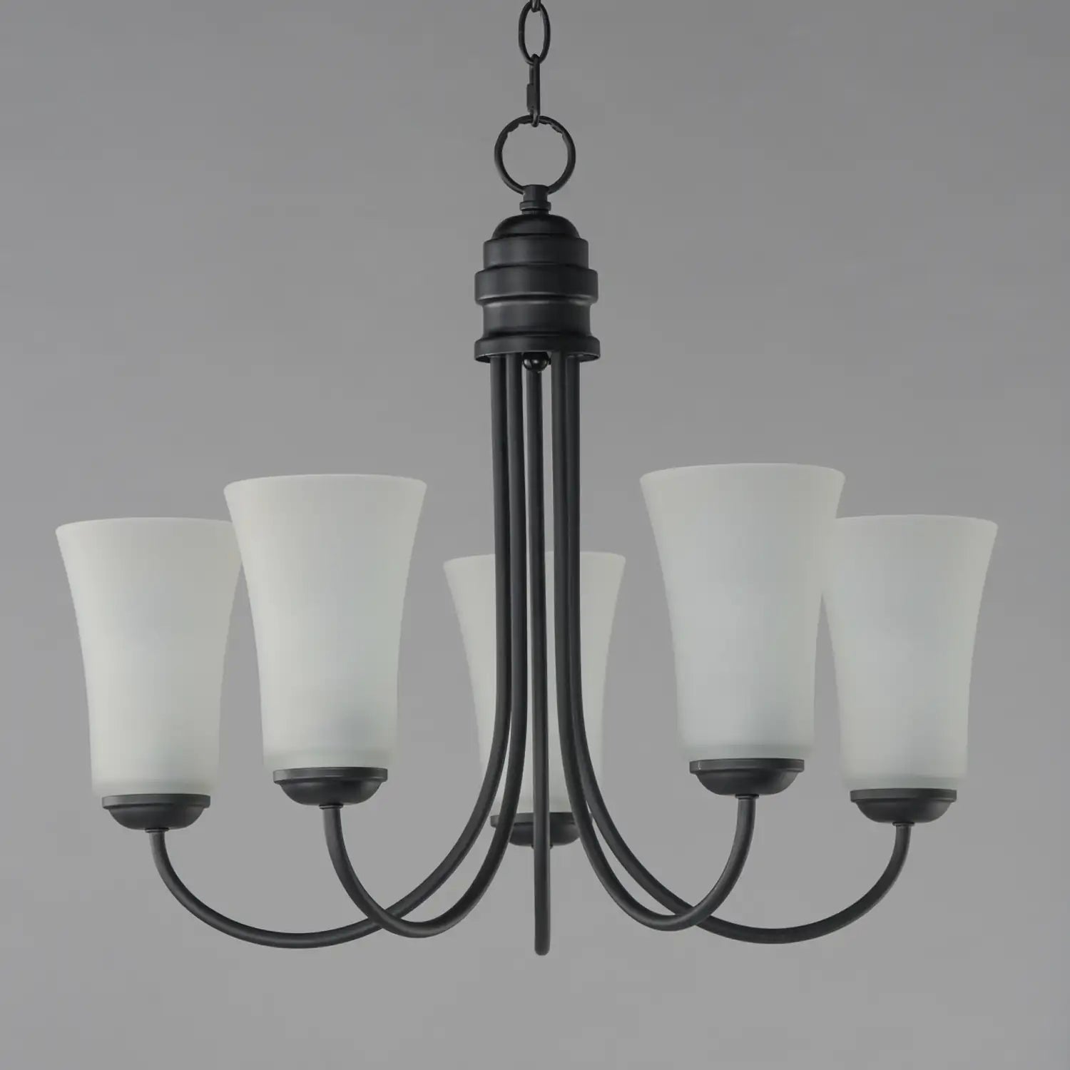 MAXIM, Logan Chandelier, CHANDELIER LIGHT