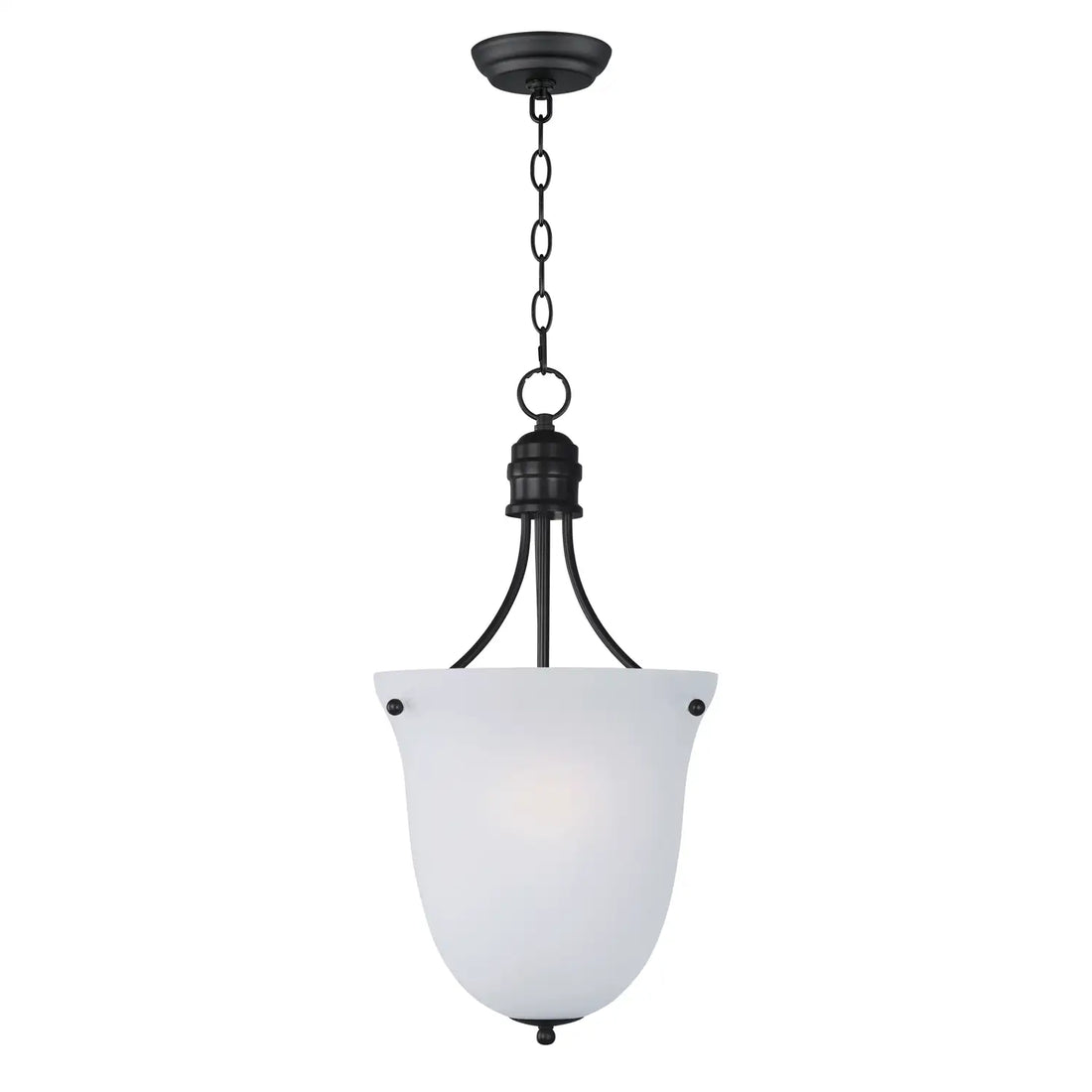 MAXIM, Logan Pendant, PENDANT LIGHT