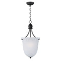MAXIM, Logan Pendant, PENDANT LIGHT