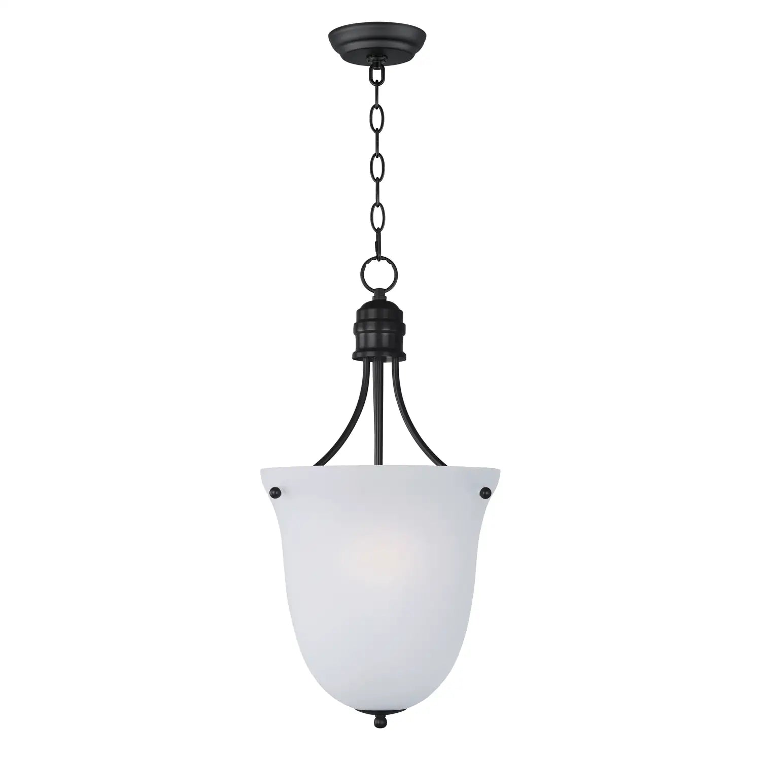 MAXIM, Logan Pendant, PENDANT LIGHT