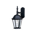 MAXIM, WESTLAKE-OUTDOOR WALL MOUNT, OUTDOOR WALL LIGHTS