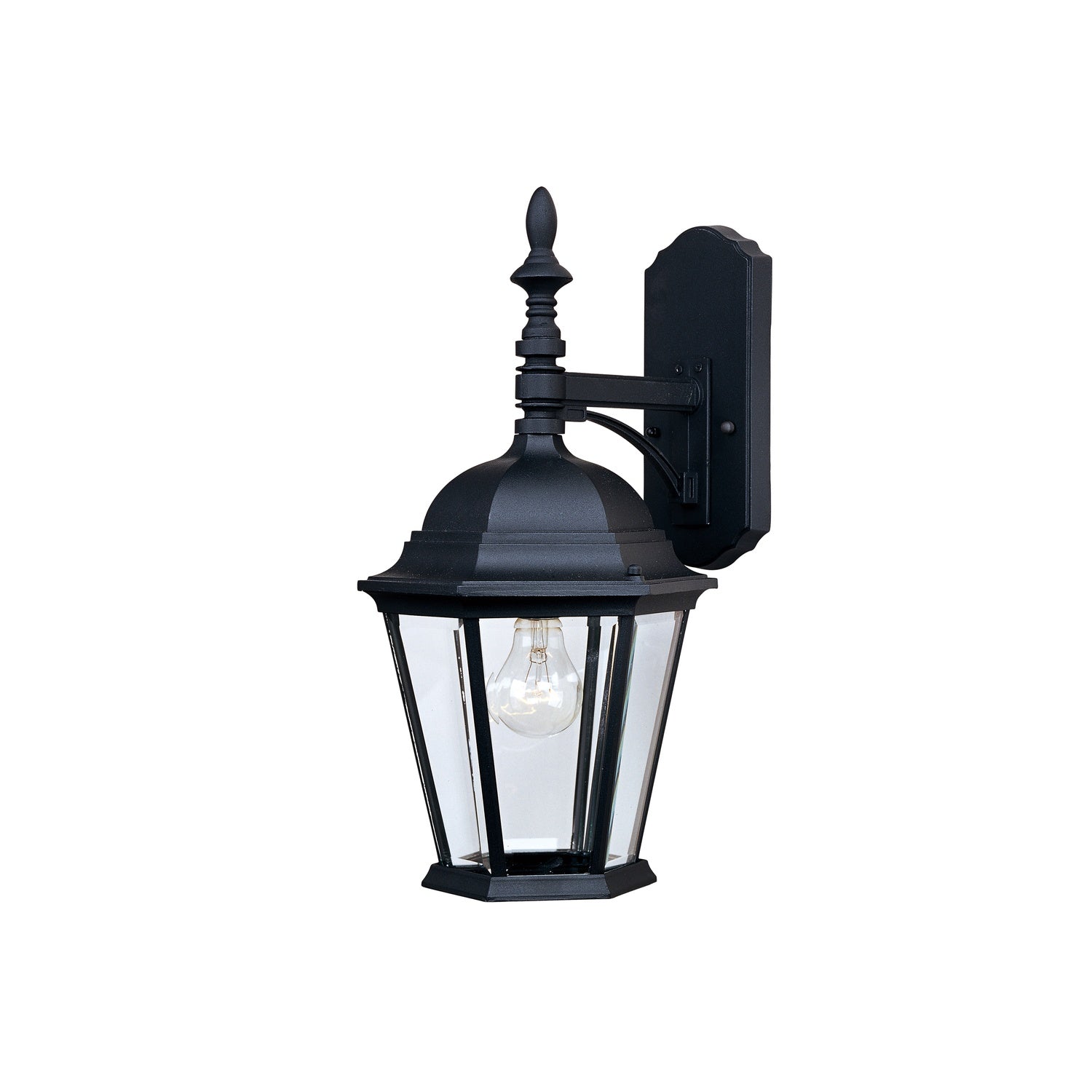 MAXIM, WESTLAKE-OUTDOOR WALL MOUNT, OUTDOOR WALL LIGHTS