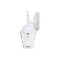 MAXIM, WESTLAKE-OUTDOOR WALL MOUNT, OUTDOOR WALL LIGHTS