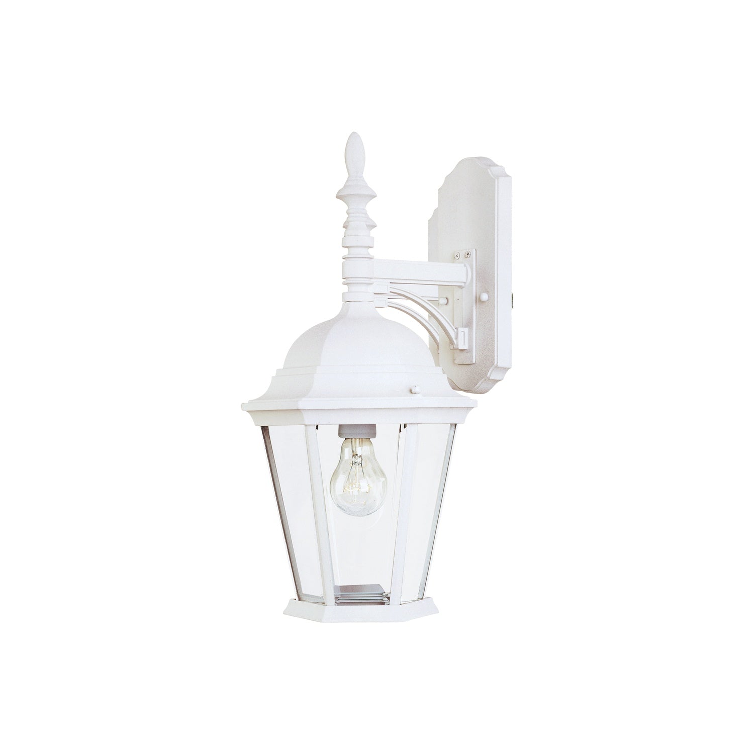 MAXIM, WESTLAKE-OUTDOOR WALL MOUNT, OUTDOOR WALL LIGHTS