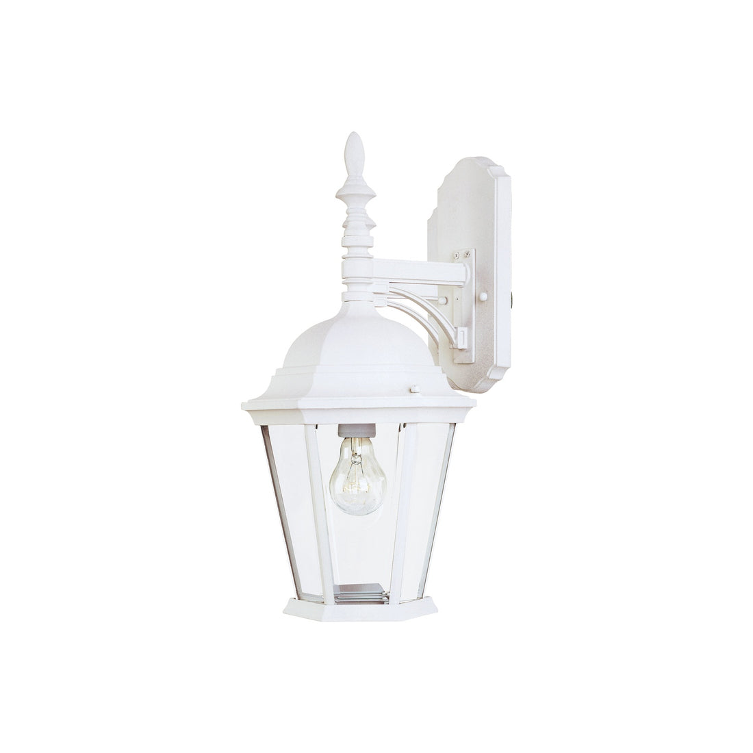 MAXIM, WESTLAKE-OUTDOOR WALL MOUNT, OUTDOOR WALL LIGHTS