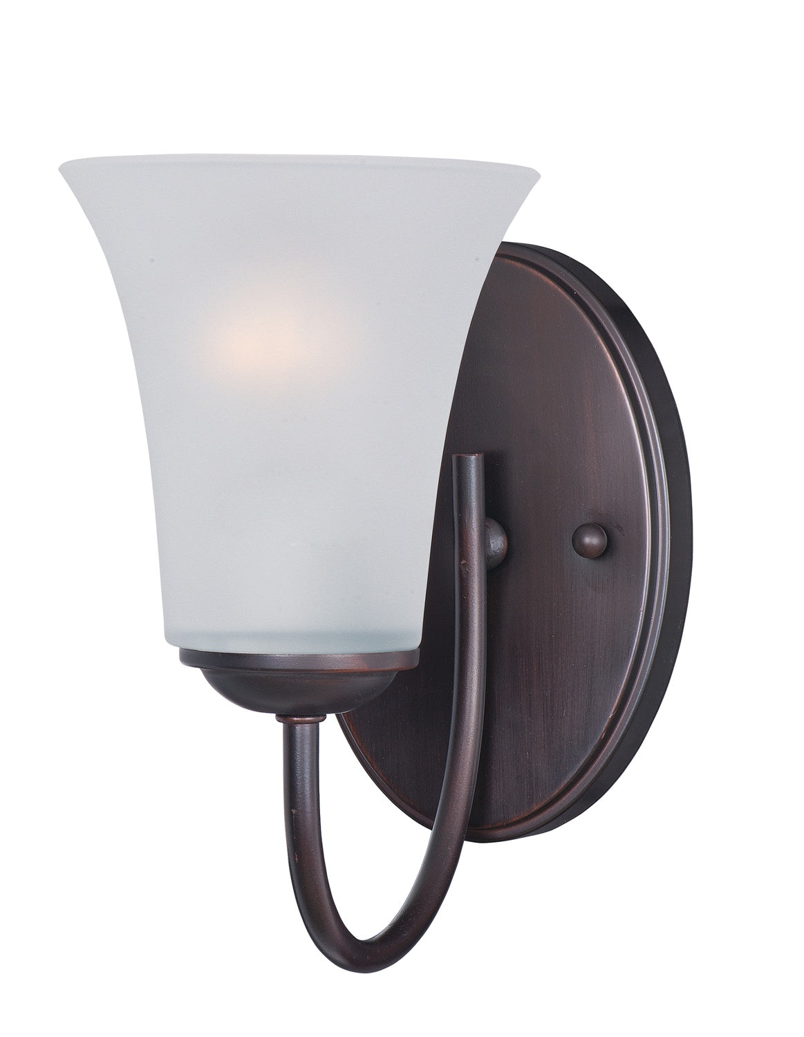 MAXIM, LOGAN-BATH VANITY, WALL SCONCES