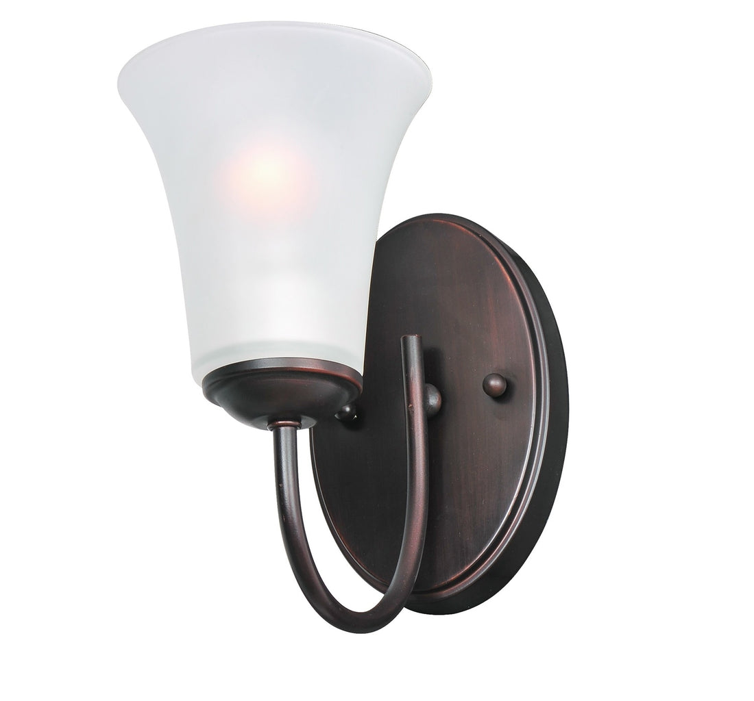 MAXIM, LOGAN-BATH VANITY, WALL SCONCES