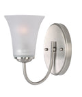MAXIM, LOGAN-BATH VANITY, WALL SCONCES