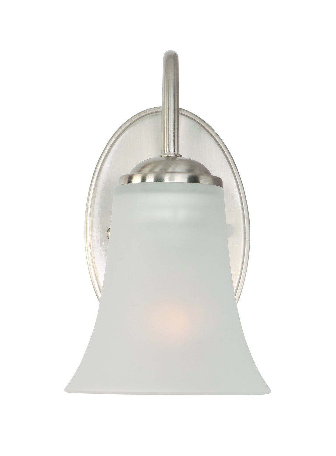MAXIM, LOGAN-BATH VANITY, WALL SCONCES