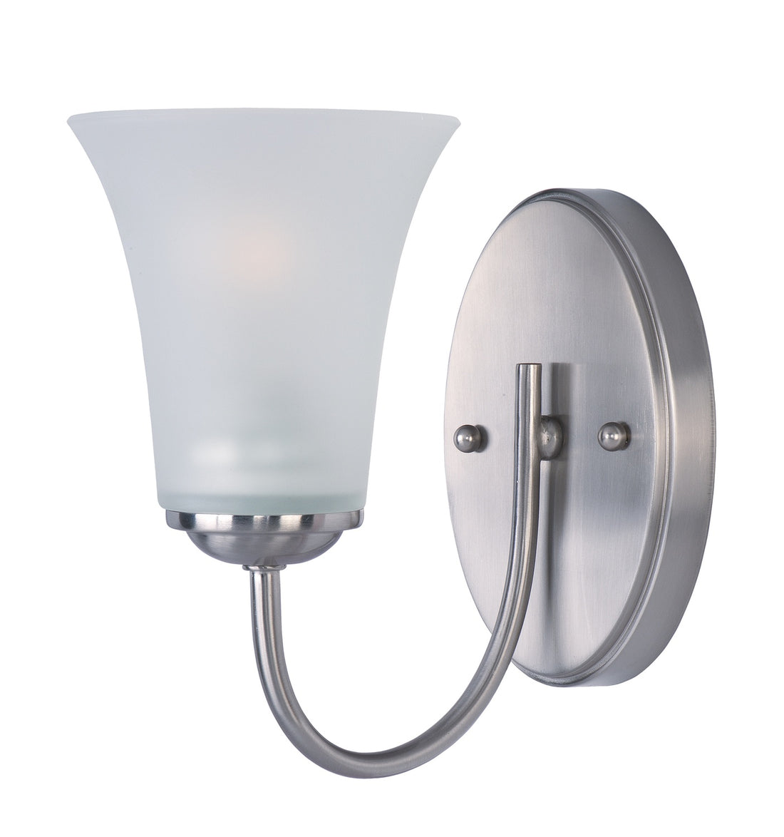 MAXIM, LOGAN-BATH VANITY, WALL SCONCES