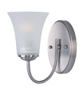 MAXIM, LOGAN-BATH VANITY, WALL SCONCES