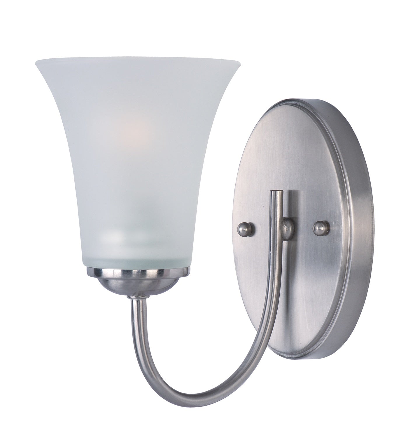 MAXIM, LOGAN-BATH VANITY, WALL SCONCES