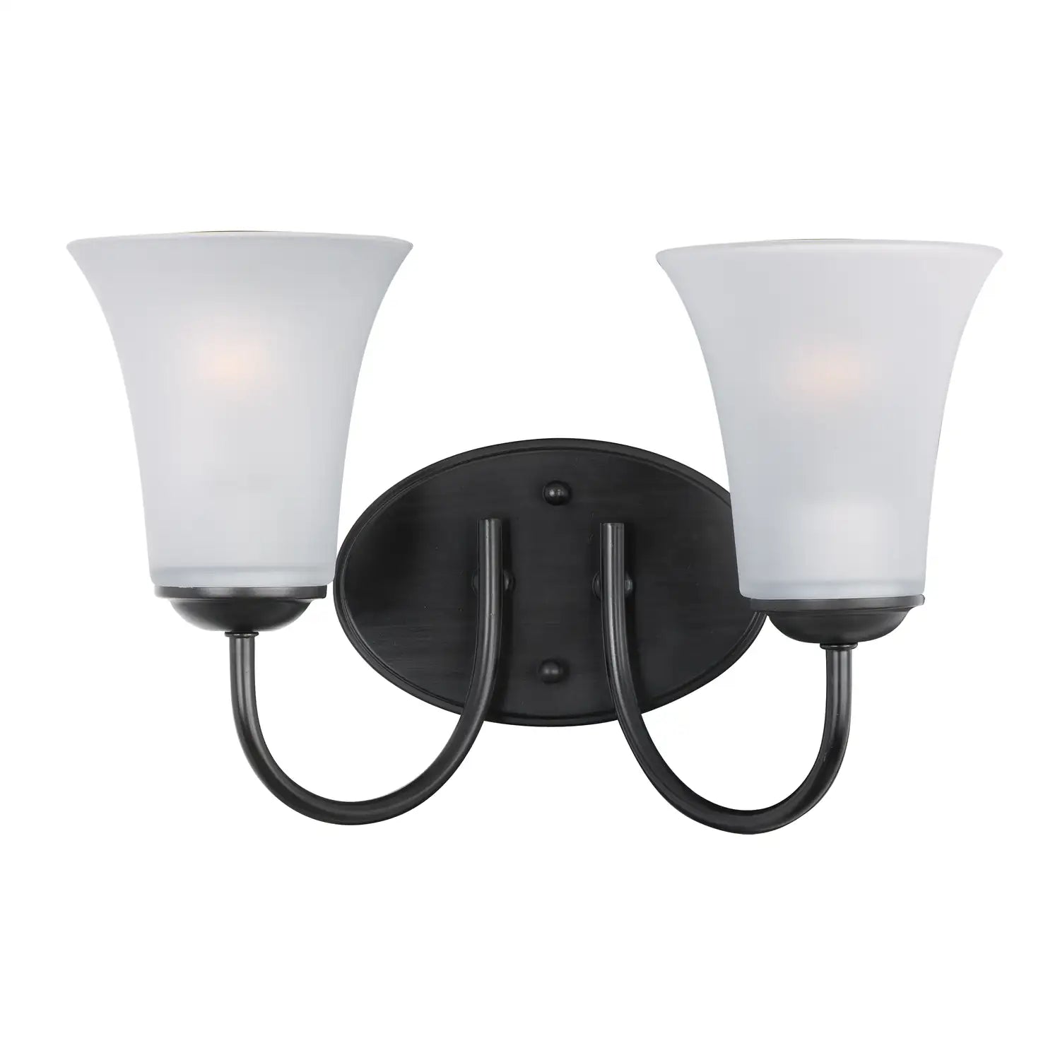 MAXIM, Logan Bath Vanity, VANITY LIGHT