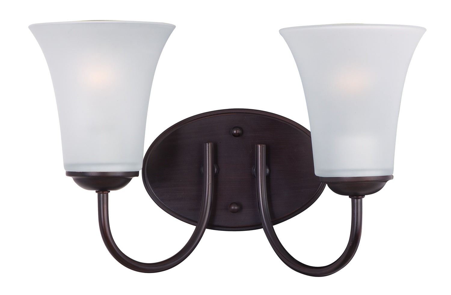 MAXIM, LOGAN-BATH VANITY, WALL SCONCES