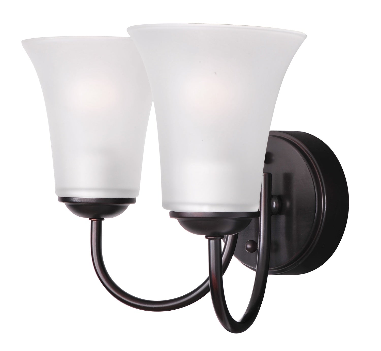 MAXIM, LOGAN-BATH VANITY, WALL SCONCES