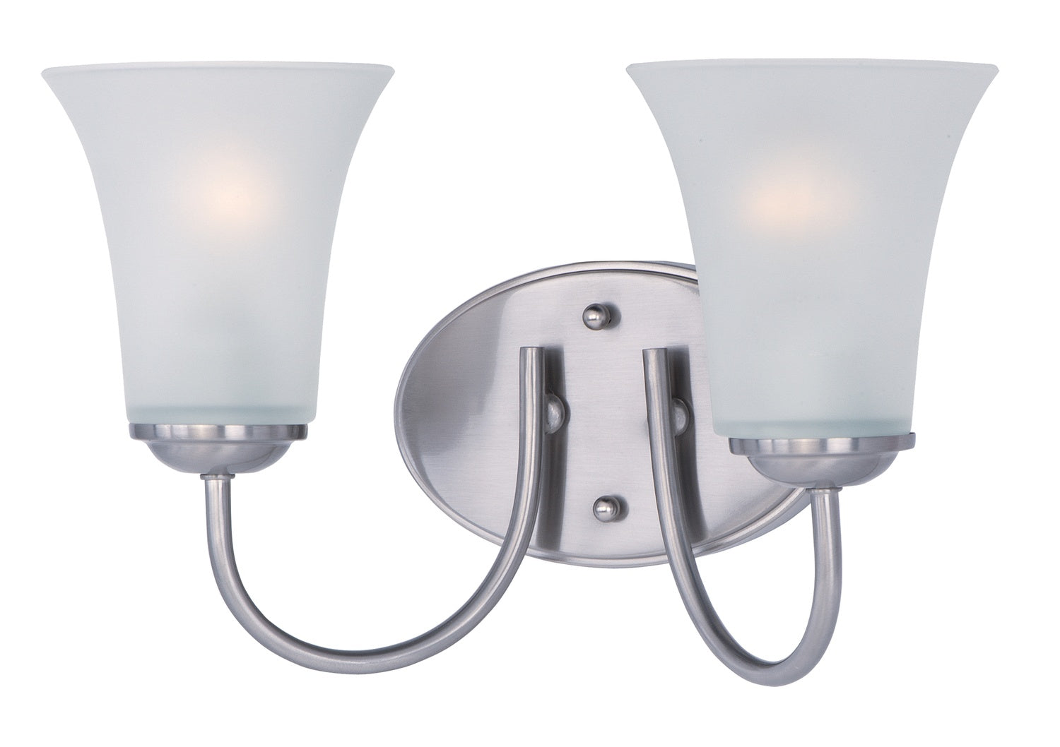 MAXIM, LOGAN-BATH VANITY, WALL SCONCES