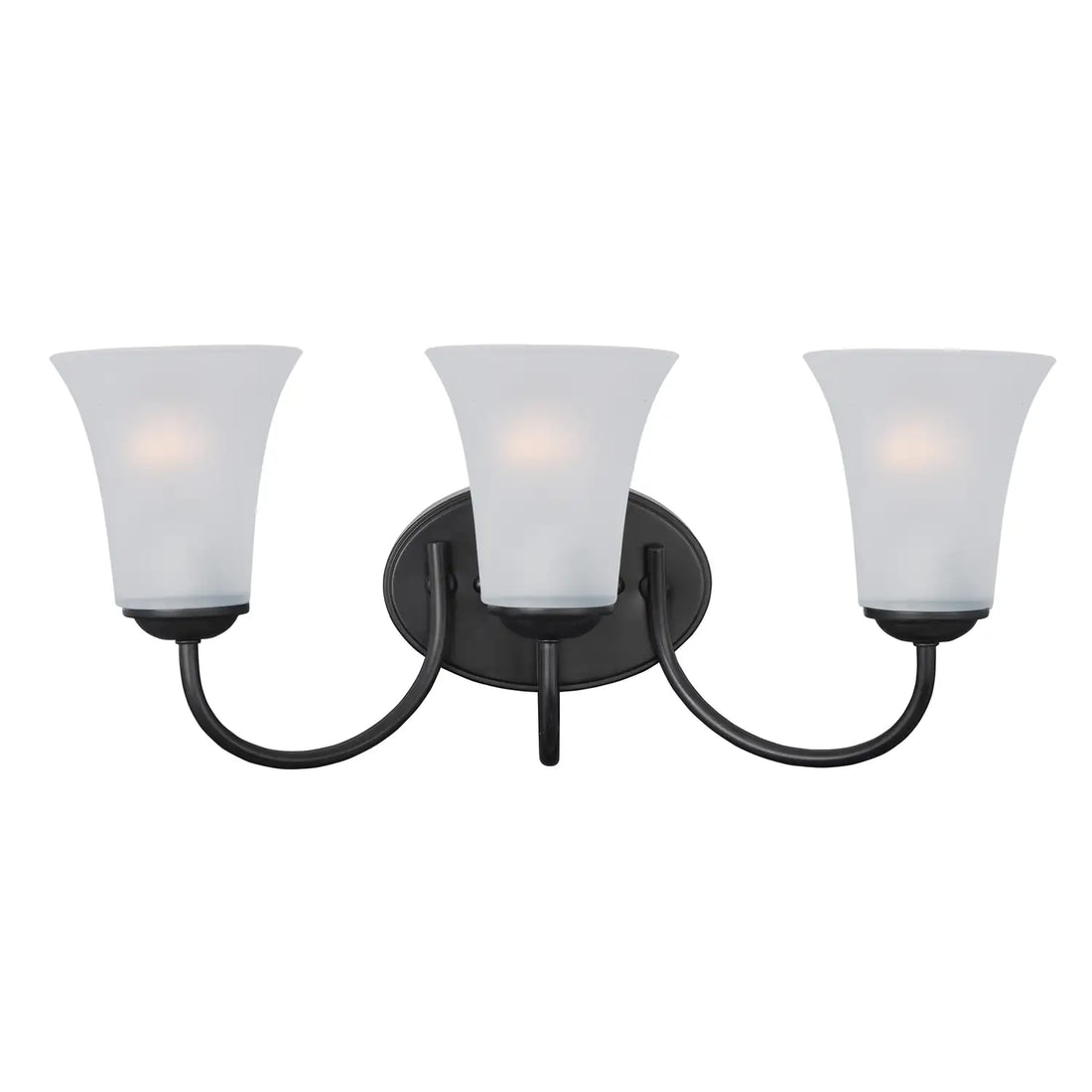 MAXIM, Logan Bath Vanity, VANITY LIGHT