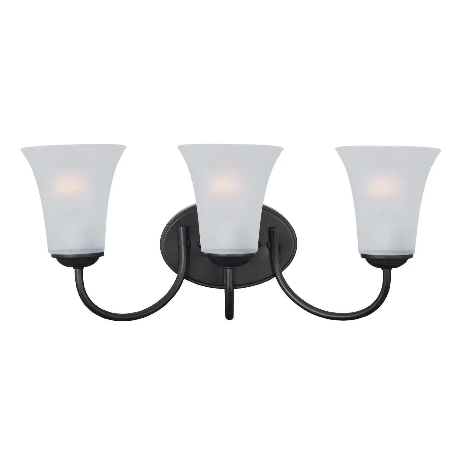 MAXIM, Logan Bath Vanity, VANITY LIGHT