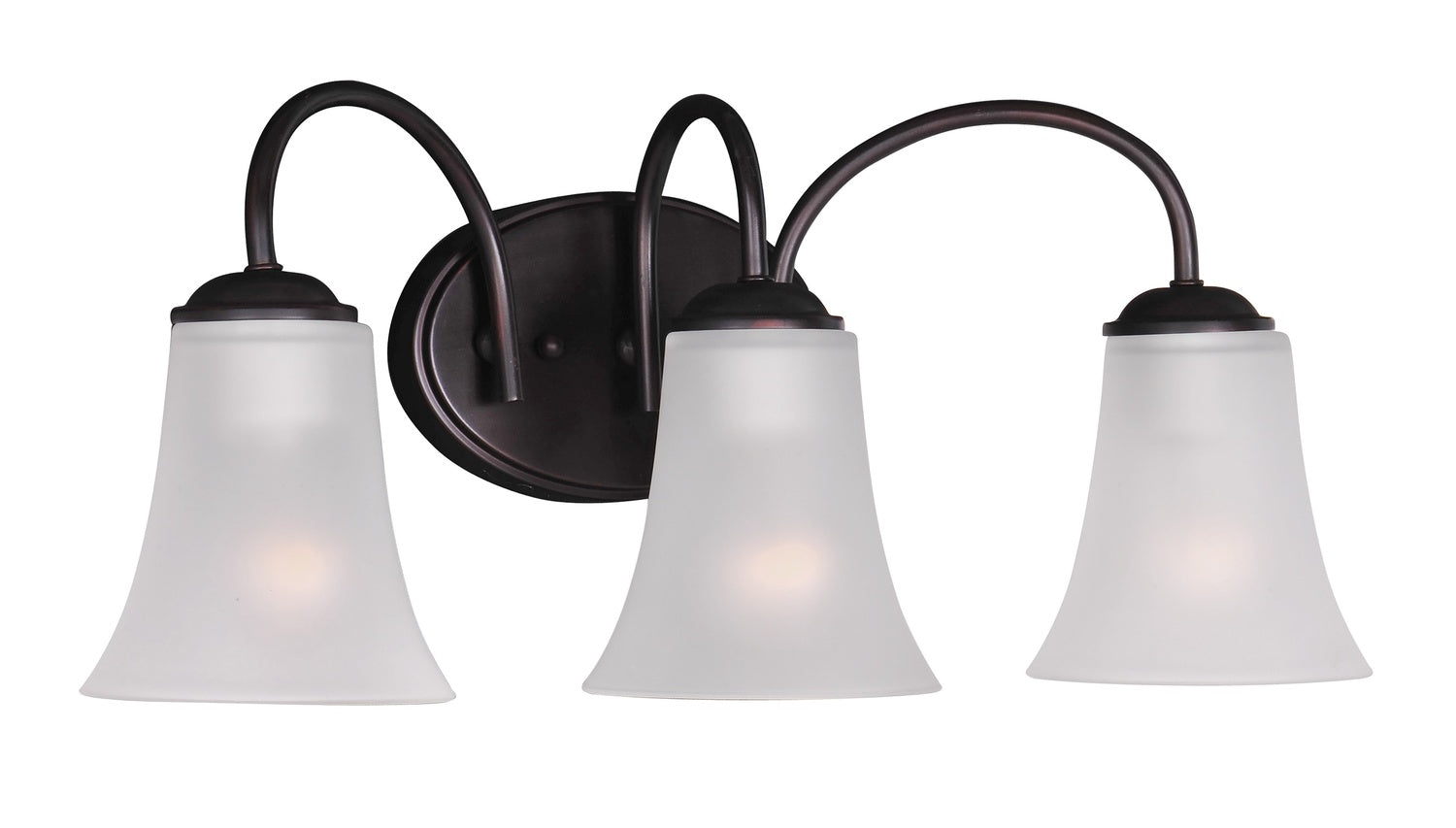 MAXIM, LOGAN-BATH VANITY, WALL SCONCES