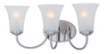 MAXIM, LOGAN-BATH VANITY, WALL SCONCES