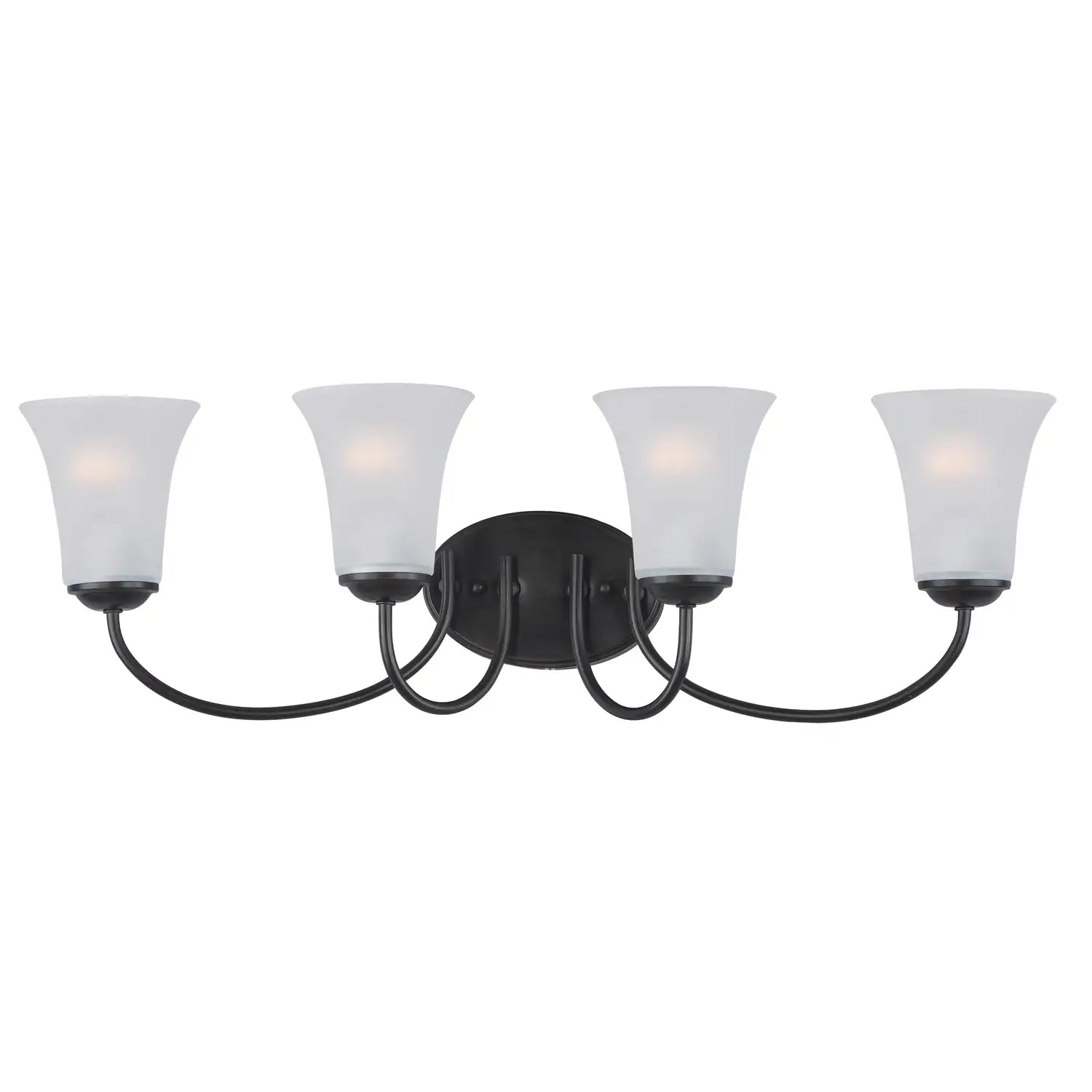 MAXIM, Logan Bath Vanity, VANITY LIGHT