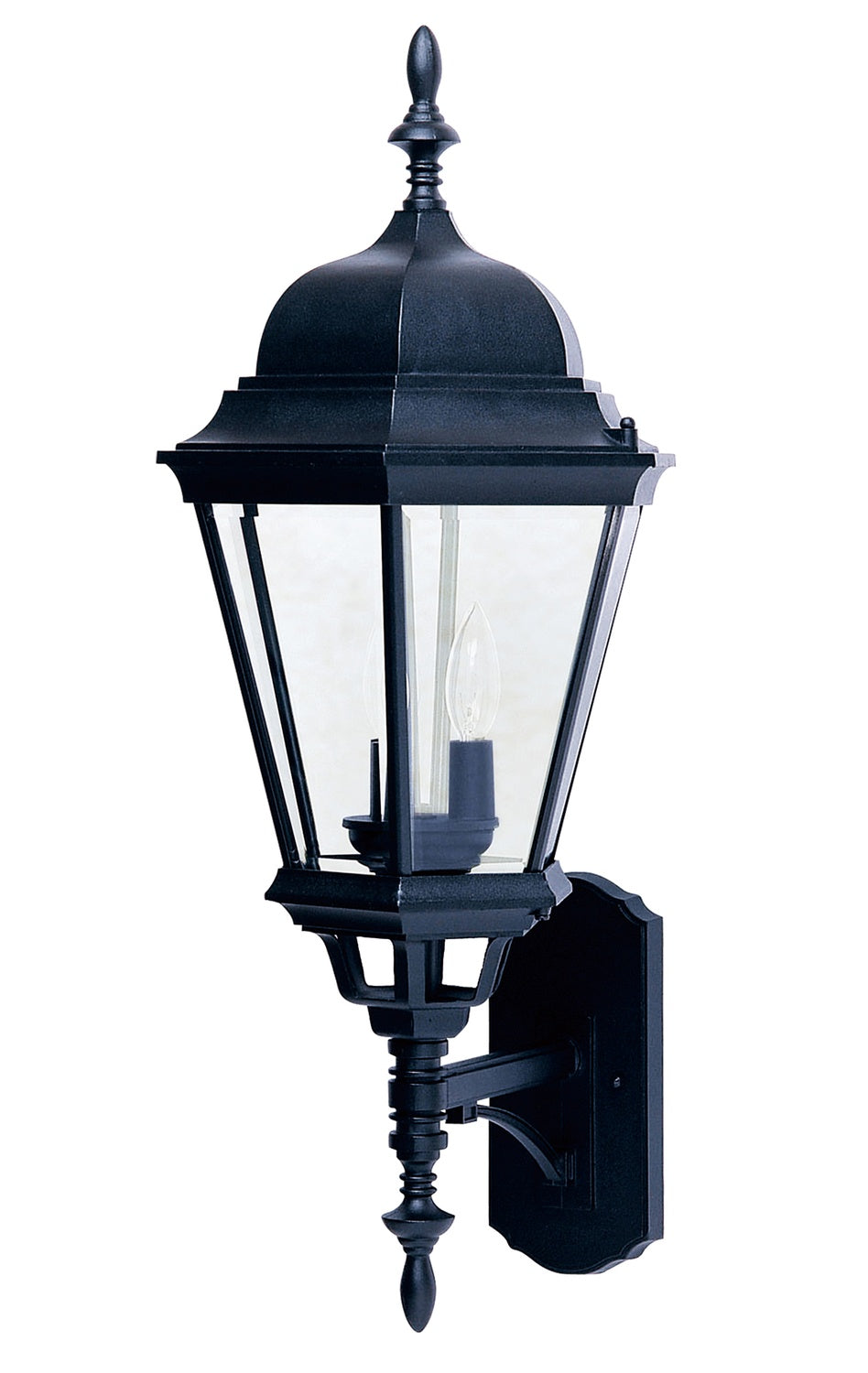 MAXIM, WESTLAKE-OUTDOOR WALL MOUNT, OUTDOOR WALL LIGHTS