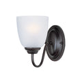 MAXIM, STEFAN-BATH VANITY, VANITY LIGHT
