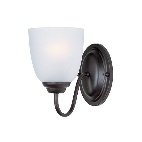 MAXIM, STEFAN-BATH VANITY, VANITY LIGHT