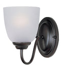 MAXIM, STEFAN-BATH VANITY, VANITY LIGHT