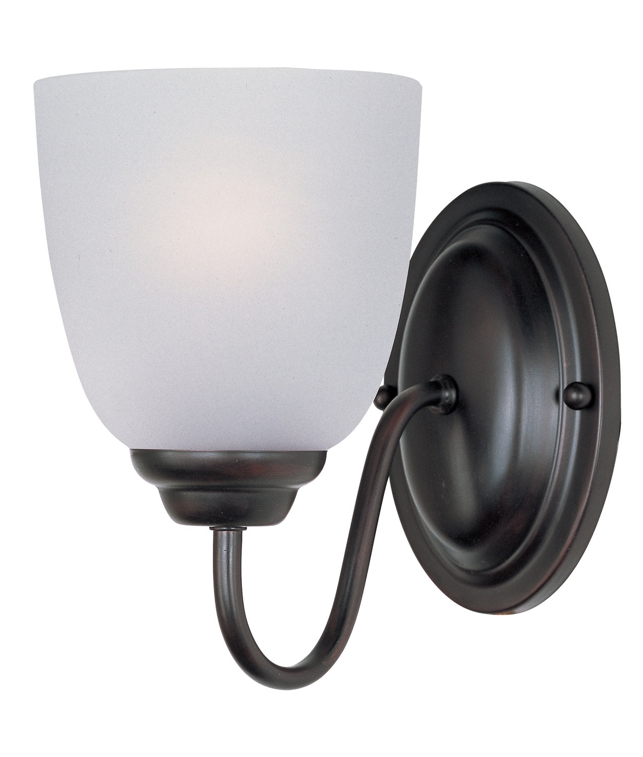 MAXIM, STEFAN-BATH VANITY, VANITY LIGHT