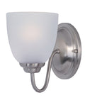 MAXIM, STEFAN-BATH VANITY, VANITY LIGHT