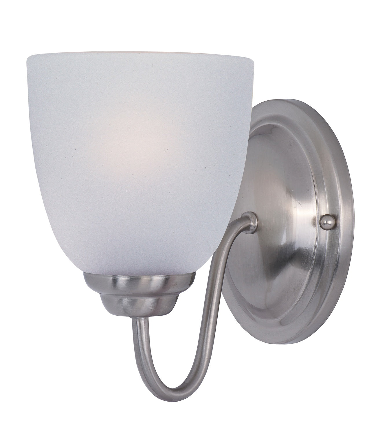 MAXIM, STEFAN-BATH VANITY, VANITY LIGHT