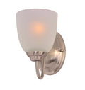 MAXIM, STEFAN-BATH VANITY, VANITY LIGHT