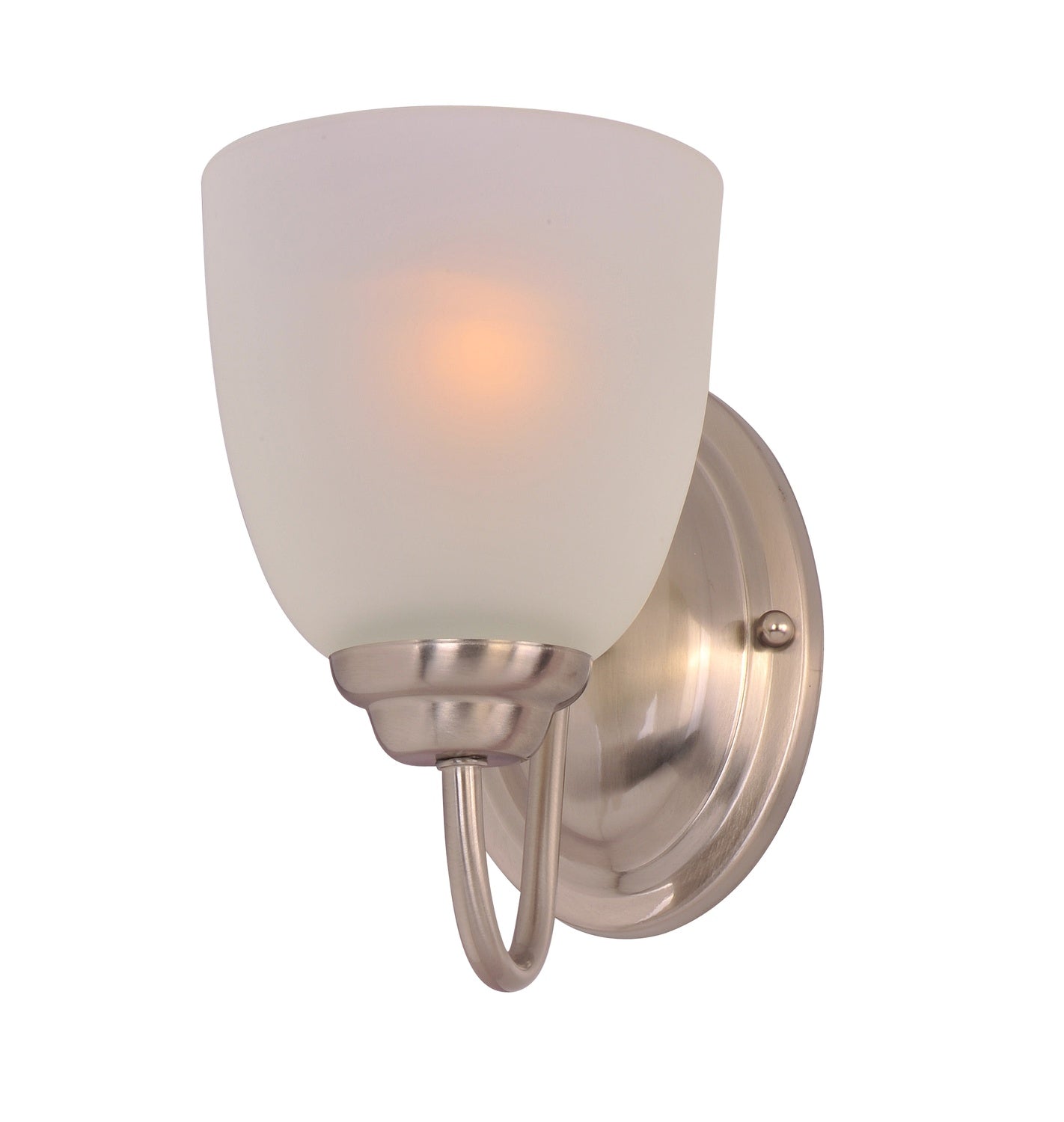 MAXIM, STEFAN-BATH VANITY, VANITY LIGHT