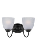 MAXIM, STEFAN-BATH VANITY, VANITY LIGHT