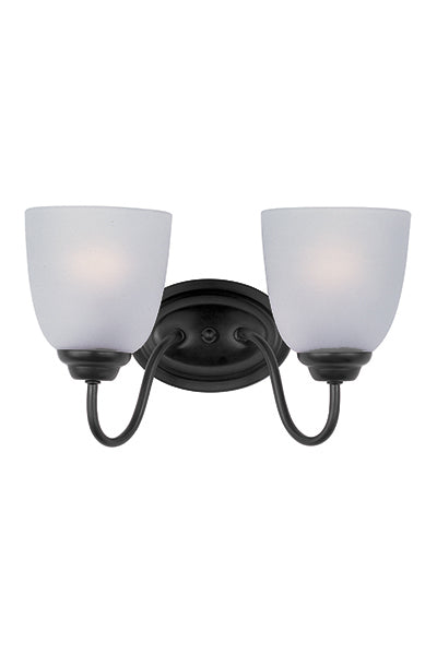 MAXIM, STEFAN-BATH VANITY, VANITY LIGHT