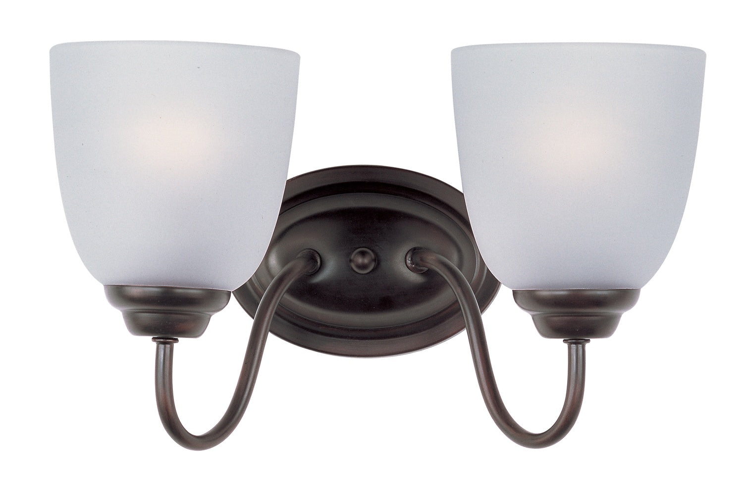 MAXIM, STEFAN-BATH VANITY, VANITY LIGHT